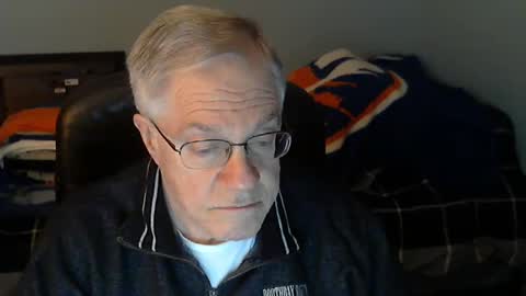 Snapshot of islesman22 chatting on 27, 12, 2024 islesman22 online show from 27, 12, 2024