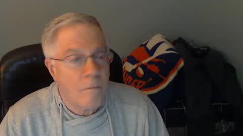 Snapshot of islesman22 chatting on 1, 1, 2025 islesman22 online show from 1, 1, 2025