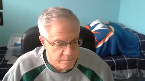 Snapshot of islesman22 chatting on 26, 1, 2025 islesman22 online show from 26, 1, 2025