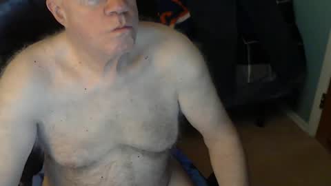 Snapshot of islesman22 chatting on 29, 1, 2025 islesman22 online show from 29, 1, 2025