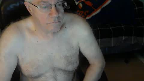 Snapshot of islesman22 chatting on 1, 2, 2025 islesman22 online show from 1, 2, 2025