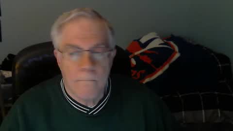 Snapshot of islesman22 chatting on 17, 2, 2025 islesman22 online show from 17, 2, 2025