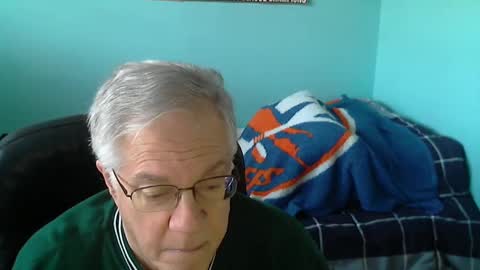 Snapshot of islesman22 chatting on 17, 2, 2025 islesman22 online show from 17, 2, 2025