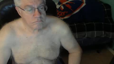 Snapshot of islesman22 chatting on 18, 2, 2025 islesman22 online show from 18, 2, 2025