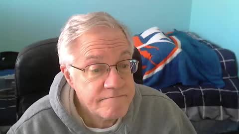 Snapshot of islesman22 chatting on 22, 2, 2025 islesman22 online show from 22, 2, 2025