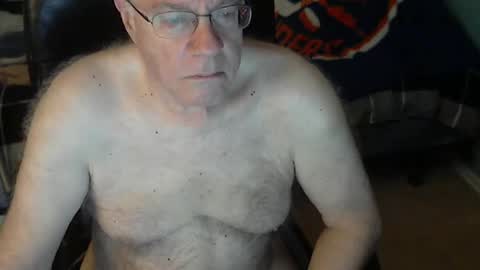 Snapshot of islesman22 chatting on 11, 9, 2025 islesman22 online show from 11, 9, 2025