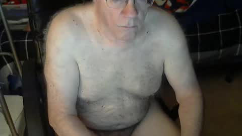 Snapshot of islesman22 chatting on 9, 10, 2025 islesman22 online show from 9, 10, 2025