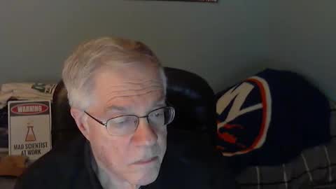 Snapshot of islesman22 chatting on 15, 12, 2025 islesman22 online show from 15, 12, 2025