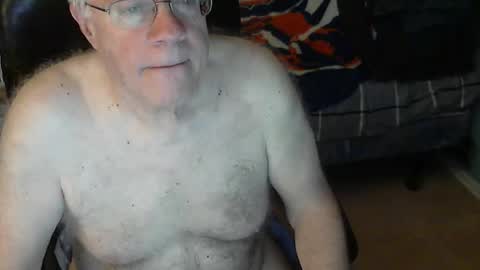 Snapshot of islesman22 chatting on 19, 12, 2025 islesman22 online show from 19, 12, 2025