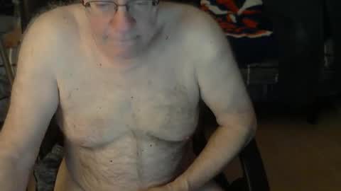 Snapshot of islesman22 chatting on 18, 1, 2026 islesman22 online show from 18, 1, 2026