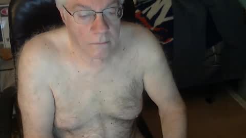 Snapshot of islesman22 chatting on 7, 2, 2026 islesman22 online show from 7, 2, 2026