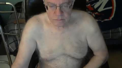 Snapshot of islesman22 chatting on 9, 2, 2026 islesman22 online show from 9, 2, 2026