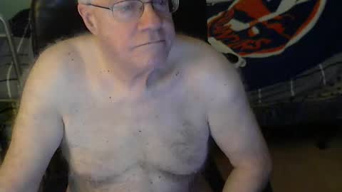 Snapshot of islesman22 chatting on 20, 2, 2026 islesman22 online show from 20, 2, 2026