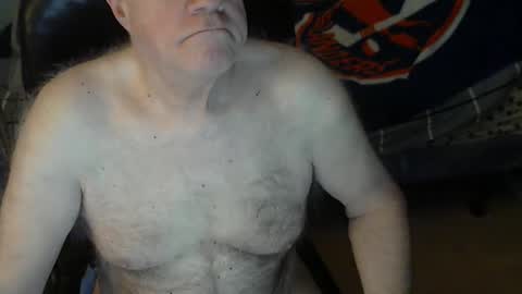 Snapshot of islesman22 chatting on 24, 2, 2026 islesman22 online show from 24, 2, 2026