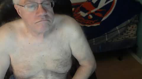 Snapshot of islesman22 chatting on 25, 2, 2026 islesman22 online show from 25, 2, 2026