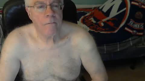 islesman22 online show from 10, 4, 2026