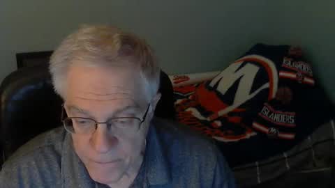 Snapshot of islesman22 chatting on 18, 4, 2026 islesman22 online show from 18, 4, 2026