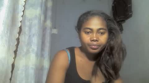 Snapshot of ismayrah chatting on 3, 6, 2026 ismayrah online show from 3, 6, 2026