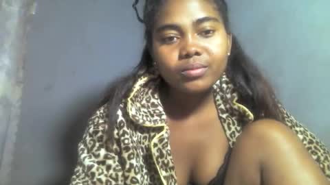Snapshot of ismayrah chatting on 5, 6, 2026 ismayrah online show from 5, 6, 2026