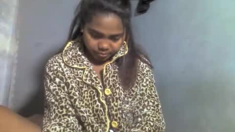 Snapshot of ismayrah chatting on 5, 6, 2026 ismayrah online show from 5, 6, 2026