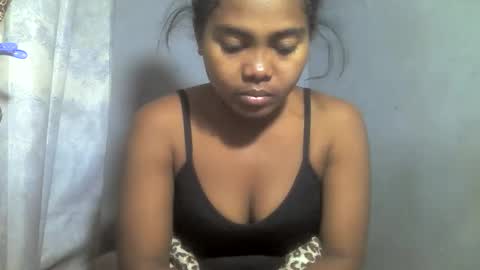 Snapshot of ismayrah chatting on 7, 6, 2026 ismayrah online show from 7, 6, 2026