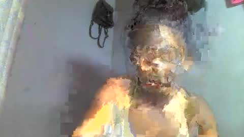 Snapshot of ismayrah chatting on 10, 6, 2026 ismayrah online show from 10, 6, 2026