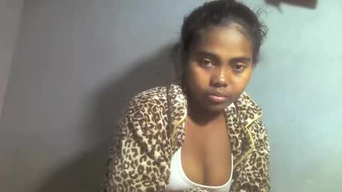 Snapshot of ismayrah chatting on 11, 6, 2026 ismayrah online show from 11, 6, 2026
