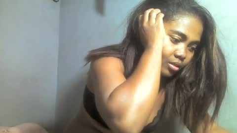 Snapshot of ismayrah chatting on 14, 6, 2026 ismayrah online show from 14, 6, 2026