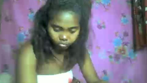 Snapshot of ismayrah chatting on 5, 7, 2026 ismayrah online show from 5, 7, 2026