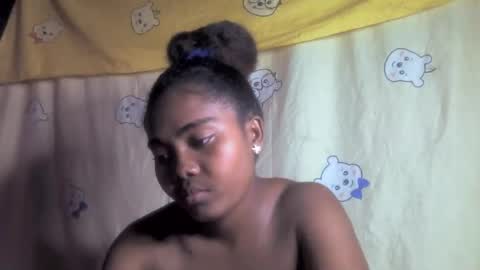 Snapshot of ismayrah chatting on 9, 7, 2026 ismayrah online show from 9, 7, 2026