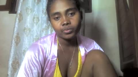 Snapshot of ismayrah chatting on 10, 7, 2026 ismayrah online show from 10, 7, 2026