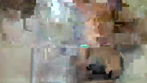 Snapshot of ismayrah chatting on 24, 7, 2026 ismayrah online show from 24, 7, 2026