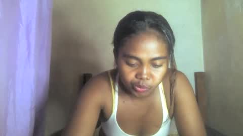 Snapshot of ismayrah chatting on 24, 7, 2026 ismayrah online show from 24, 7, 2026