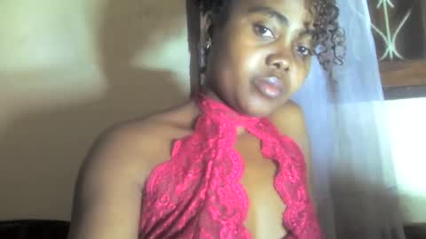 Snapshot of ismayrah chatting on 31, 7, 2026 ismayrah online show from 31, 7, 2026