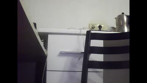 isogok22 online show from 29, 11, 2025