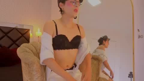 Isol online show from 18, 4, 2026