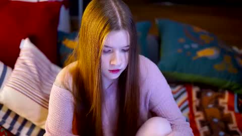 Im Lis   -   online show from 25, 10, 2025