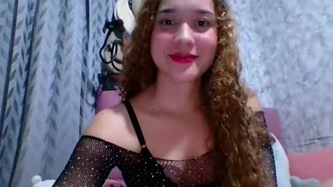 Snapshot of issa30213 chatting on 26, 2, 2025 Issa online show from 26, 2, 2025