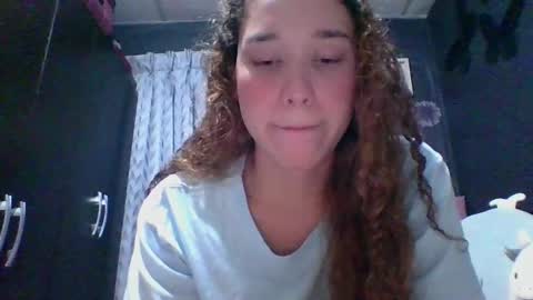 Snapshot of issa30213 chatting on 6, 3, 2025 Issa online show from 6, 3, 2025