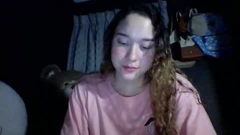 Snapshot of issa30213 chatting on 12, 9, 2025 Issa online show from 12, 9, 2025