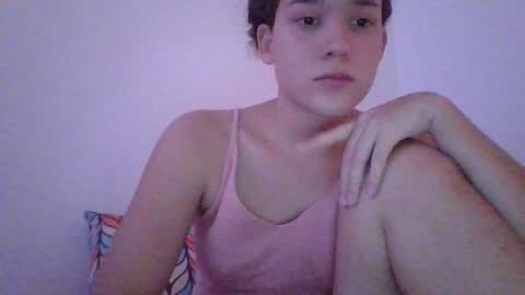 Snapshot of issa30213 chatting on 6, 7, 2026 Issa online show from 6, 7, 2026