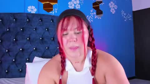 Snapshot of issa_clark1 chatting on 24, 6, 2026 Issa online show from 24, 6, 2026