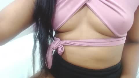 issa_km online show from 26, 12, 2024