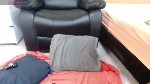 issa_km online show from 28, 2, 2025