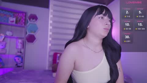 ISSA  online show from 26, 2, 2025