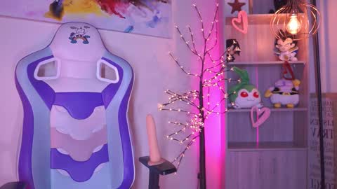 ISSA  online show from 11, 3, 2025