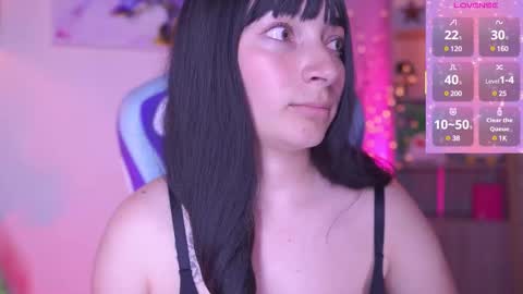 ISSA  online show from 12, 3, 2025