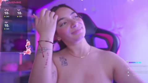 ISSA  online show from 10, 9, 2025