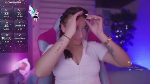 ISSA  online show from 29, 9, 2025