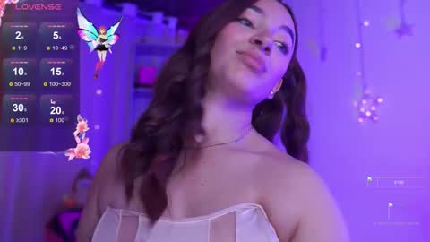 ISSA  online show from 30, 9, 2025